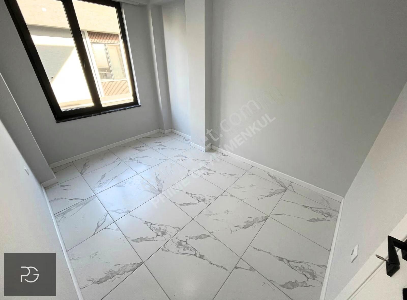 Havuzlu Sitede Sıfır 2+1! Taşınmaya Hazır Fırsat Daire!!! - Görsel 25