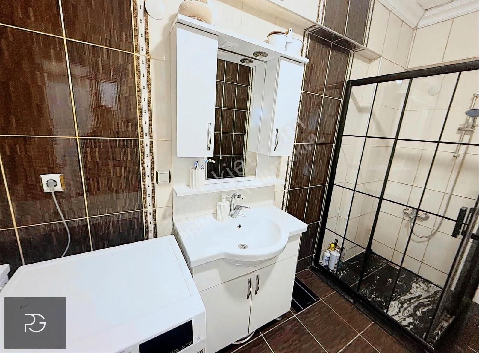 Merkezi Lokasyonda Kaçırılmayacak 150 M² 3+1 Ara Kat Lüks Daire! - Görsel 2