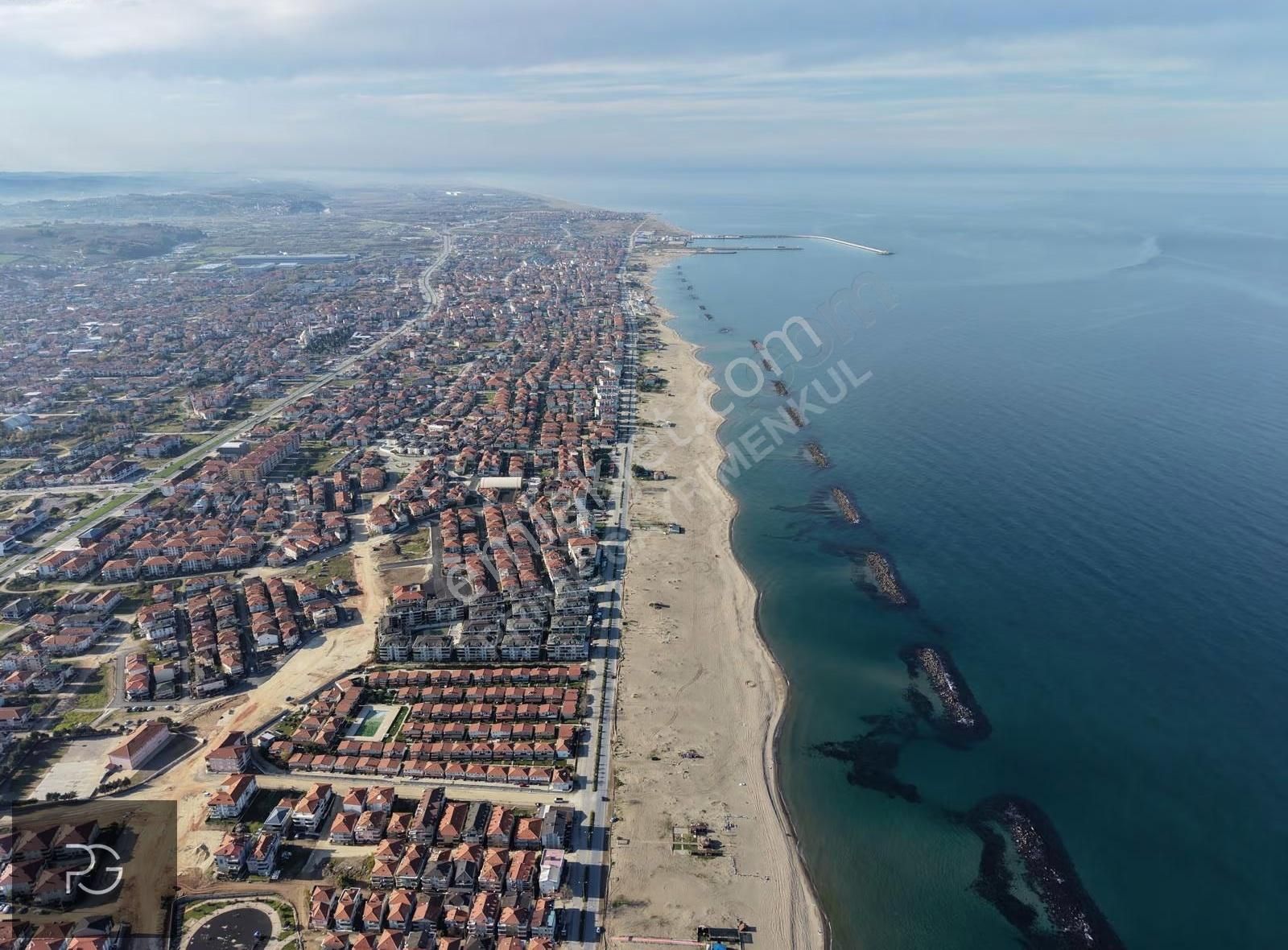 Merkezi Lokasyonda Kaçırılmayacak 150 M² 3+1 Ara Kat Lüks Daire! - Görsel 24