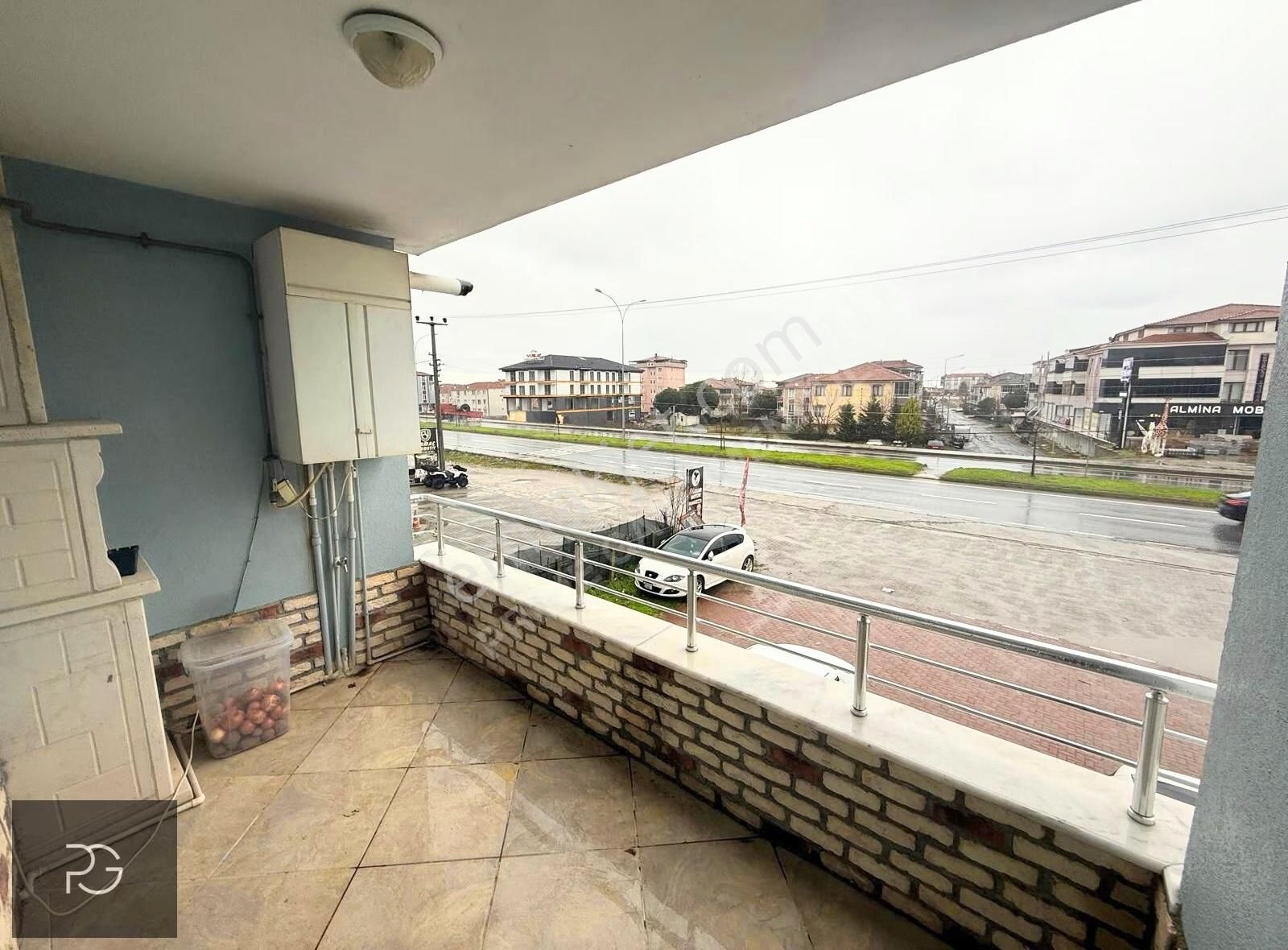 Merkezi Lokasyonda Kaçırılmayacak 150 M² 3+1 Ara Kat Lüks Daire! - Görsel 30