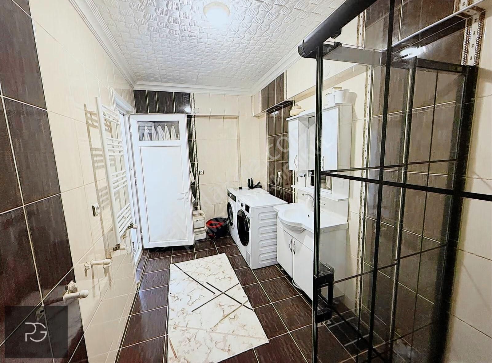 Merkezi Lokasyonda Kaçırılmayacak 150 M² 3+1 Ara Kat Lüks Daire! - Görsel 22