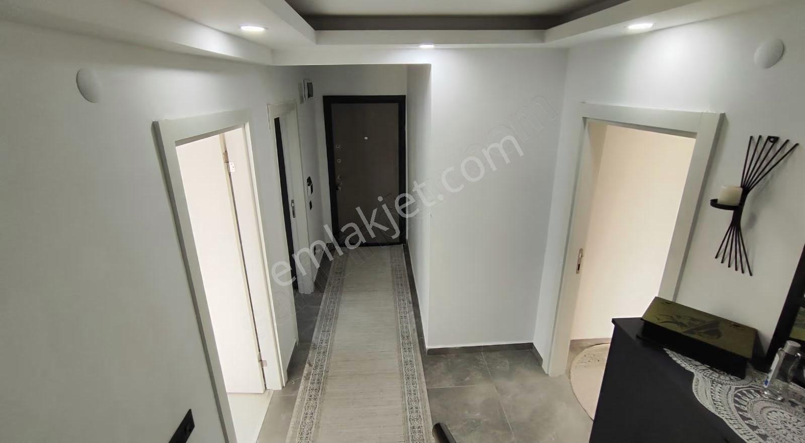 Sarılar Mahallesinde Aşık Olacağınız Dublex - Görsel 9