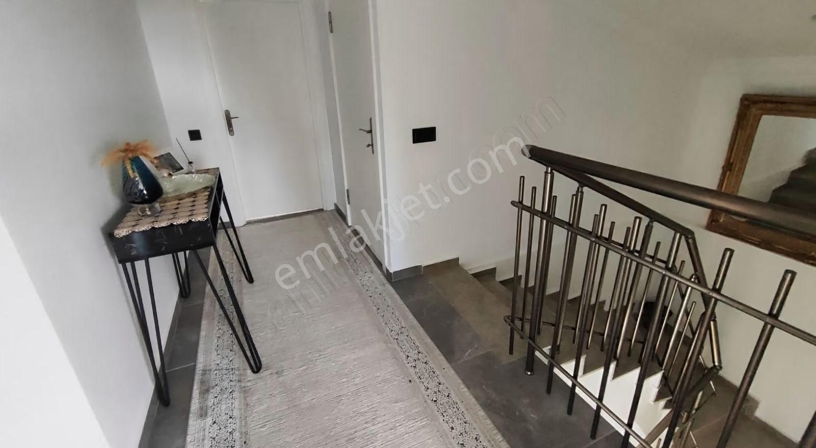 Sarılar Mahallesinde Aşık Olacağınız Dublex - Görsel 11