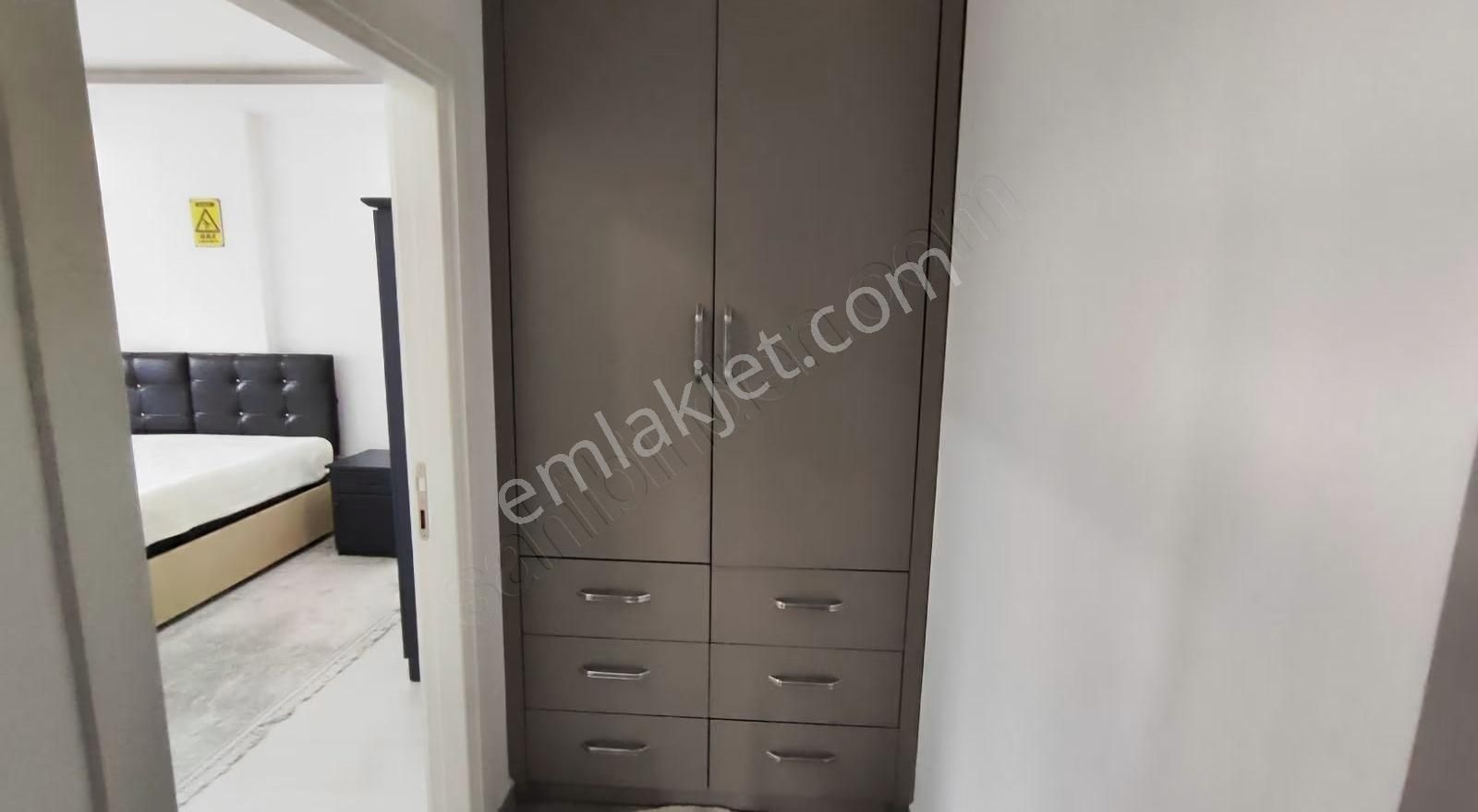 Sarılar Mahallesinde Aşık Olacağınız Dublex - Görsel 8