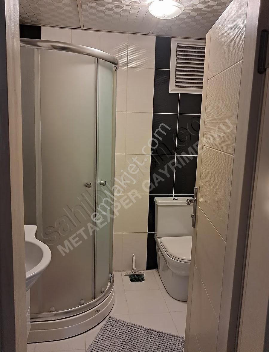 Düzce Uzunmustafa Mahallesinde Satılık 3+1 Daire - Görsel 11