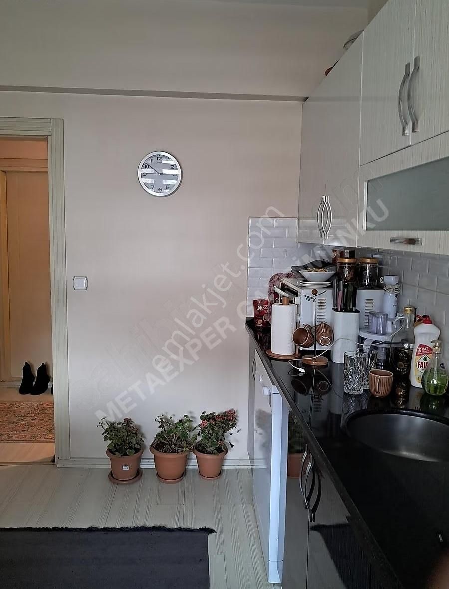 Düzce Uzunmustafa Mahallesinde Satılık 3+1 Daire - Görsel 10