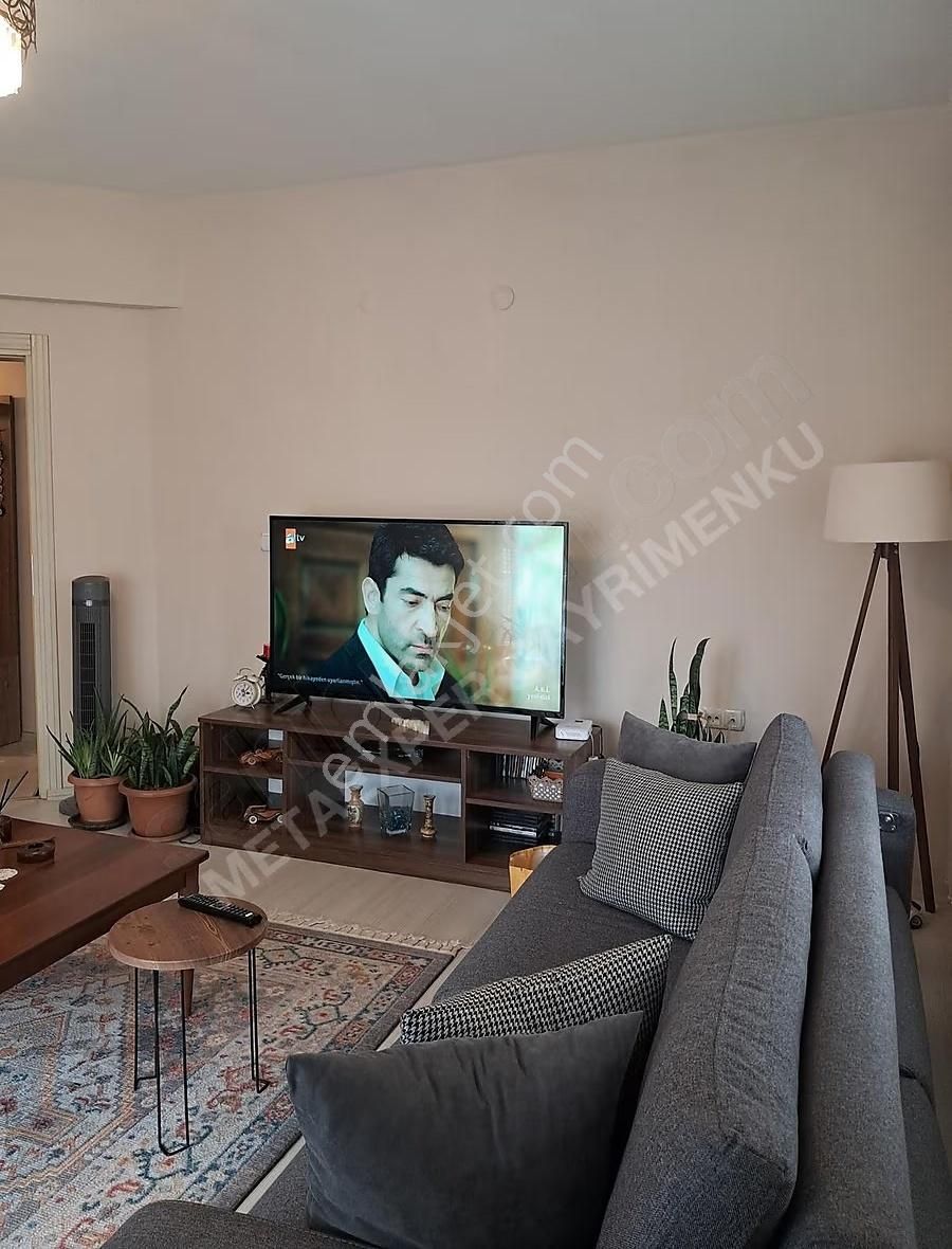 Düzce Uzunmustafa Mahallesinde Satılık 3+1 Daire - Görsel 7