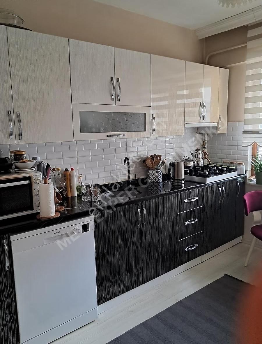 Düzce Uzunmustafa Mahallesinde Satılık 3+1 Daire - Görsel 17