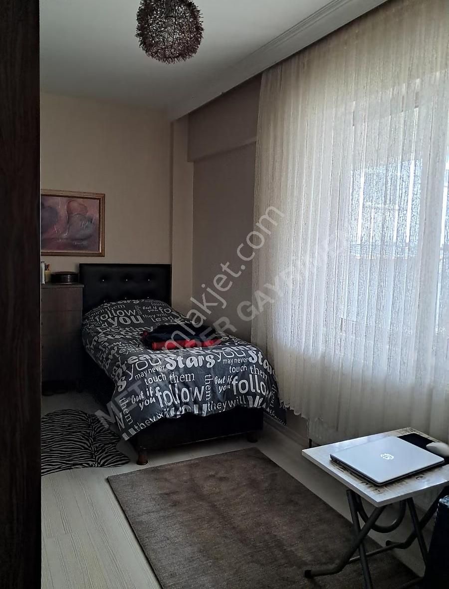 Düzce Uzunmustafa Mahallesinde Satılık 3+1 Daire - Görsel 14