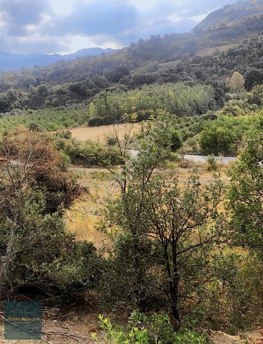 Acil Satılık Yatırımcıya Özel Fırsat! - Görsel 6