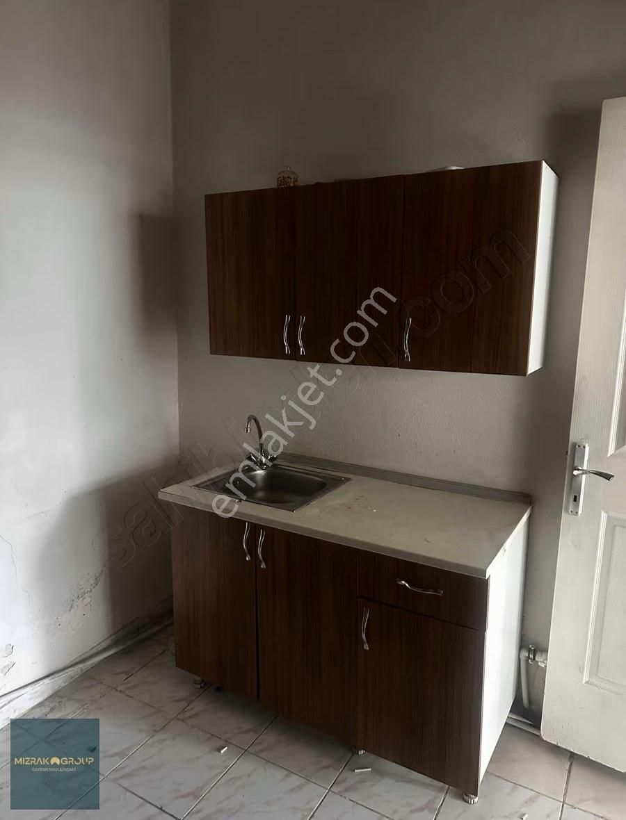 Doburca'da Cadde Üstü Satılık 75 M2 Dükkan - Görsel 9