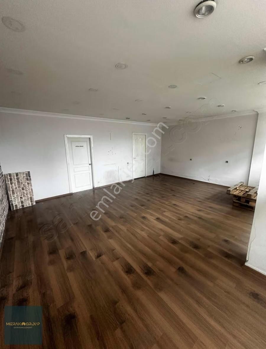 Doburca'da Cadde Üstü Satılık 75 M2 Dükkan - Görsel 2