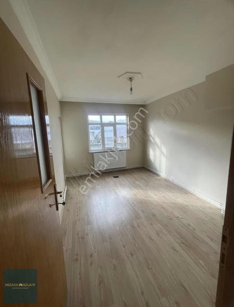Merkezi Konumda 130 M2 Arakat Daire - Görsel 12