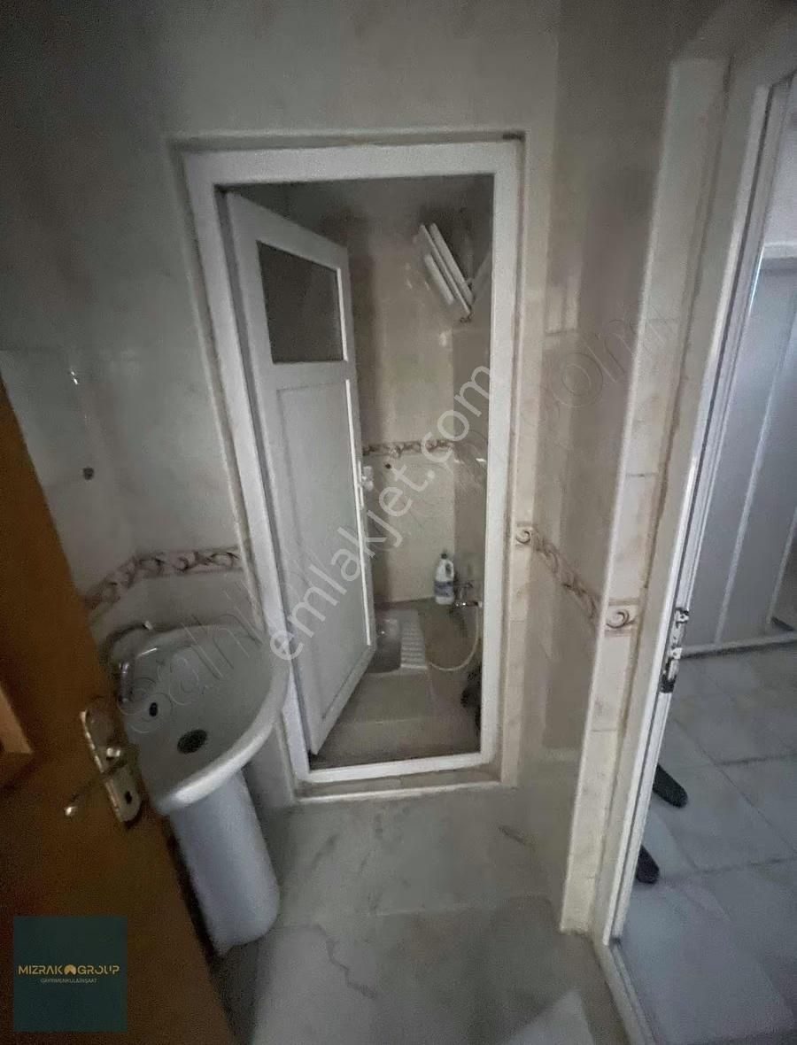 Merkezi Konumda 130 M2 Arakat Daire - Görsel 10