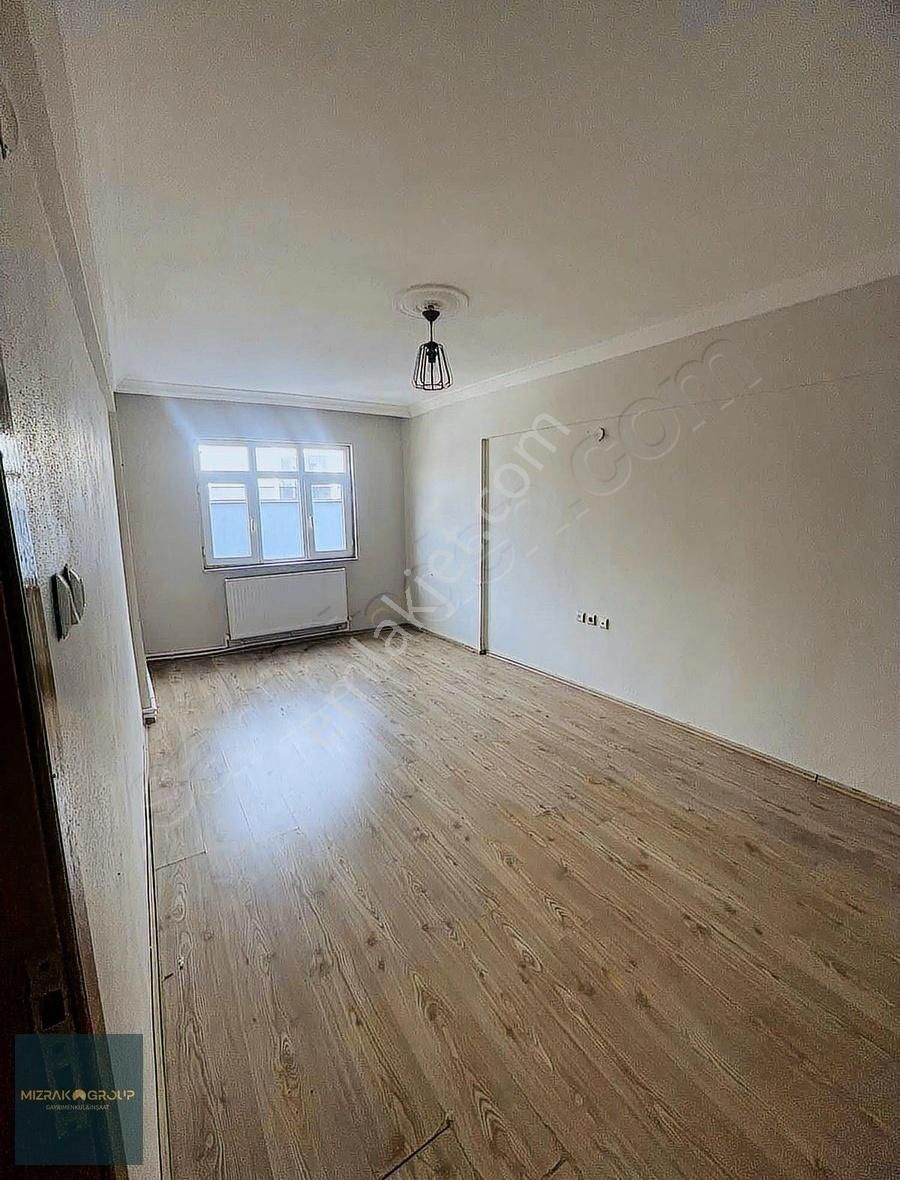Merkezi Konumda 130 M2 Arakat Daire - Görsel 18