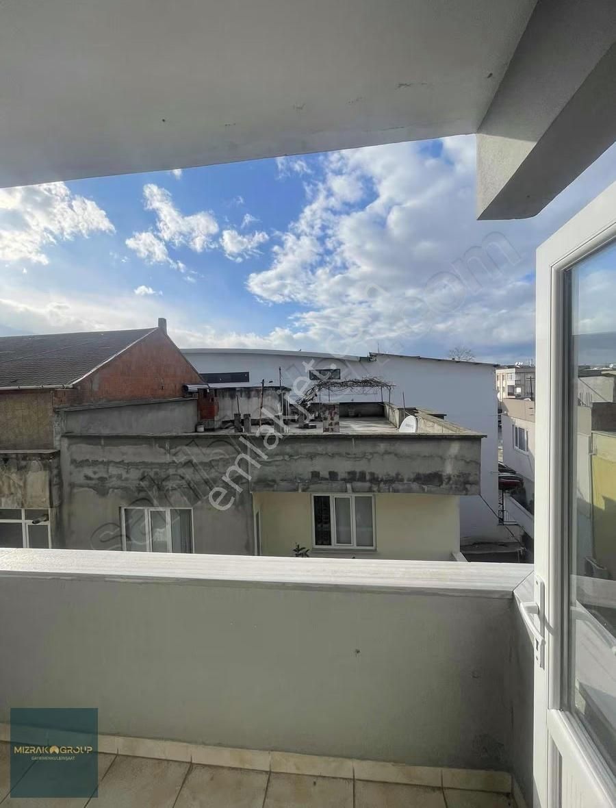 Merkezi Konumda 130 M2 Arakat Daire - Görsel 5