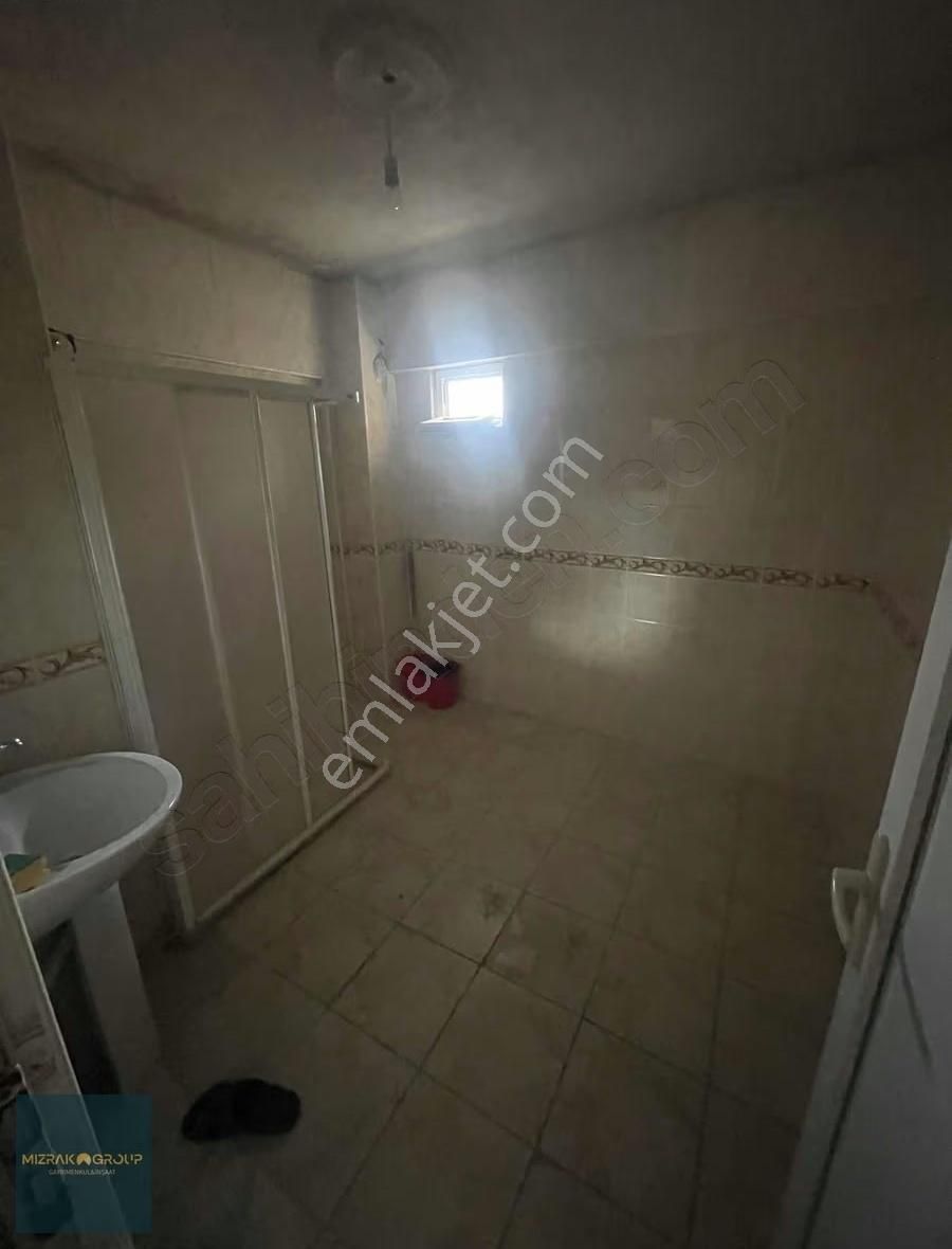 Merkezi Konumda 130 M2 Arakat Daire - Görsel 4