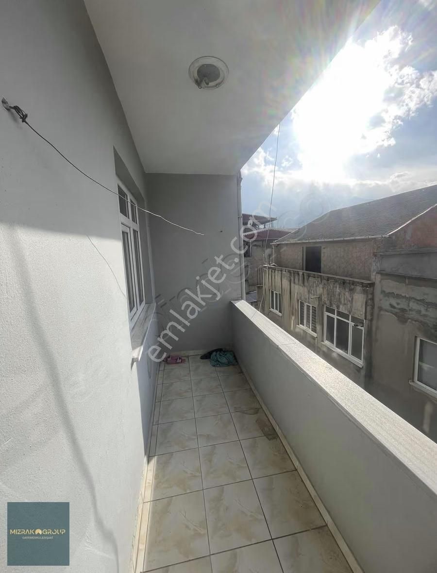 Merkezi Konumda 130 M2 Arakat Daire - Görsel 13