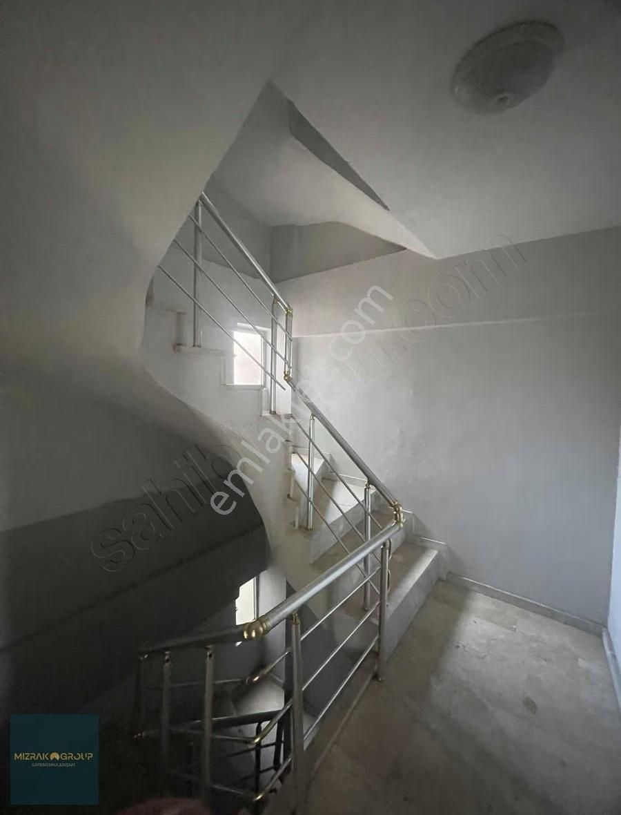 Merkezi Konumda 130 M2 Arakat Daire - Görsel 3