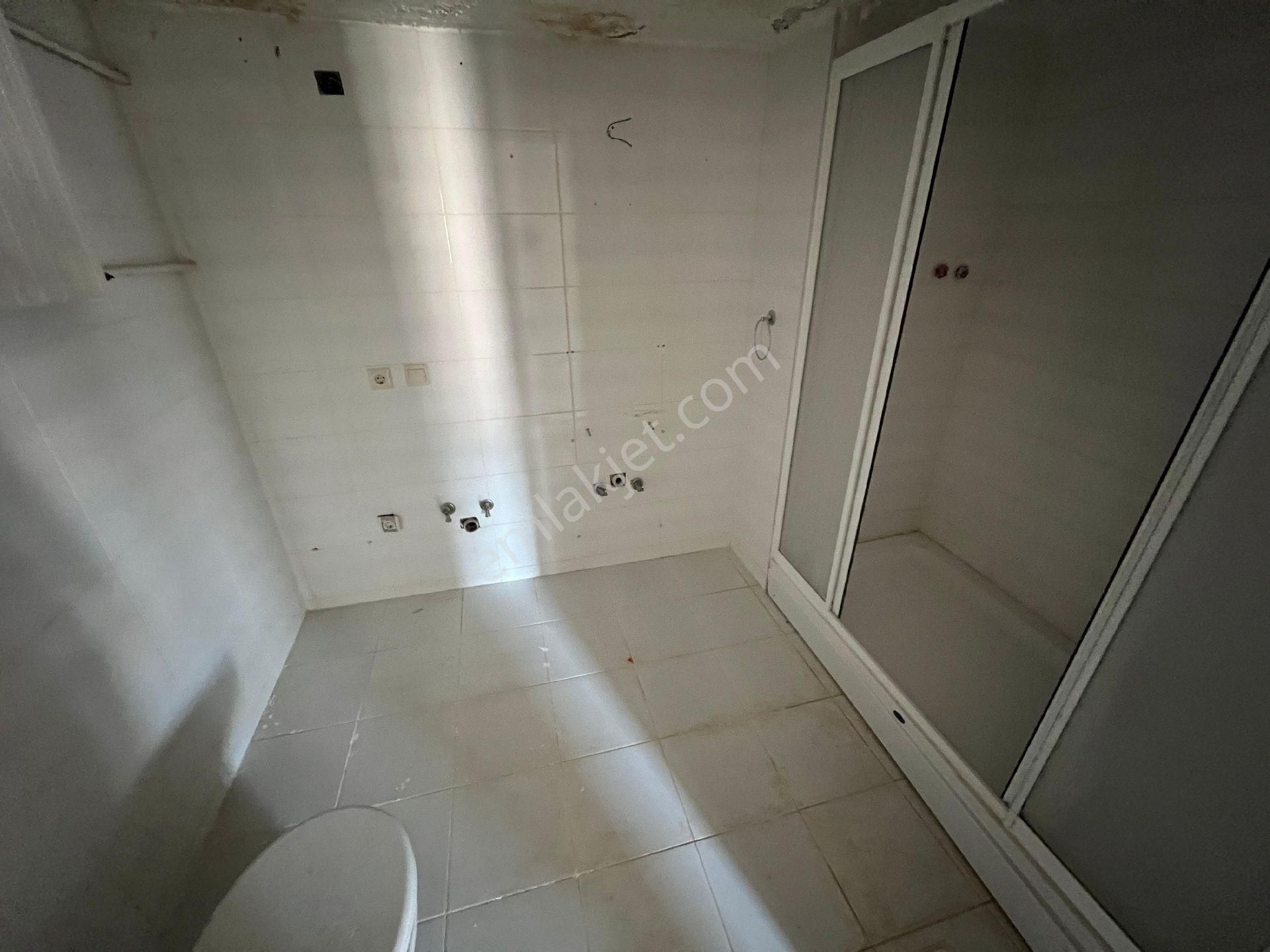 Çamlık Caddesinde 180 M2 Ara Kat Daire Satılık - Görsel 7