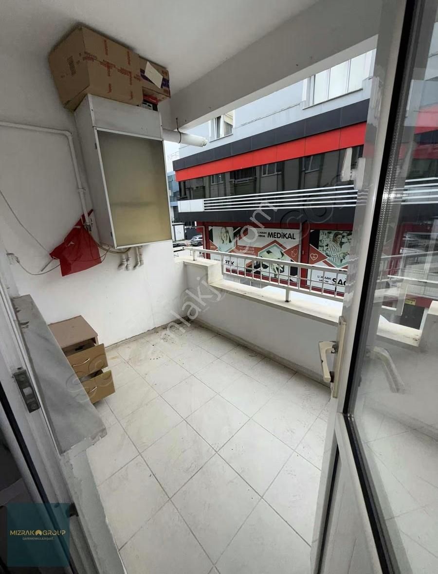 Fsm Bulvarına Yakın Esentepe Hastanesi Dibinde 180 M2 3+1 - Görsel 5