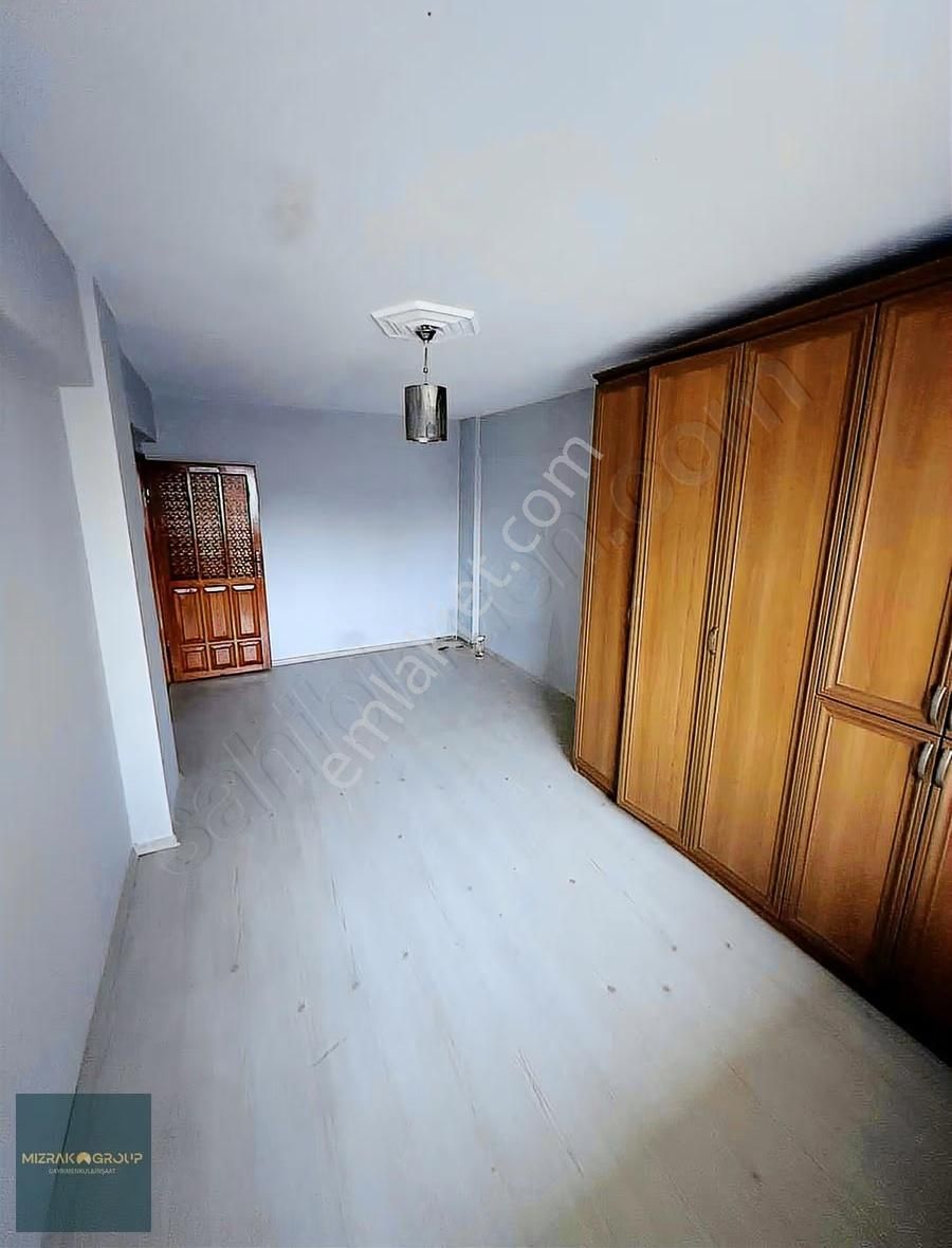 Fsm Bulvarına Yakın Esentepe Hastanesi Dibinde 180 M2 3+1 - Görsel 4