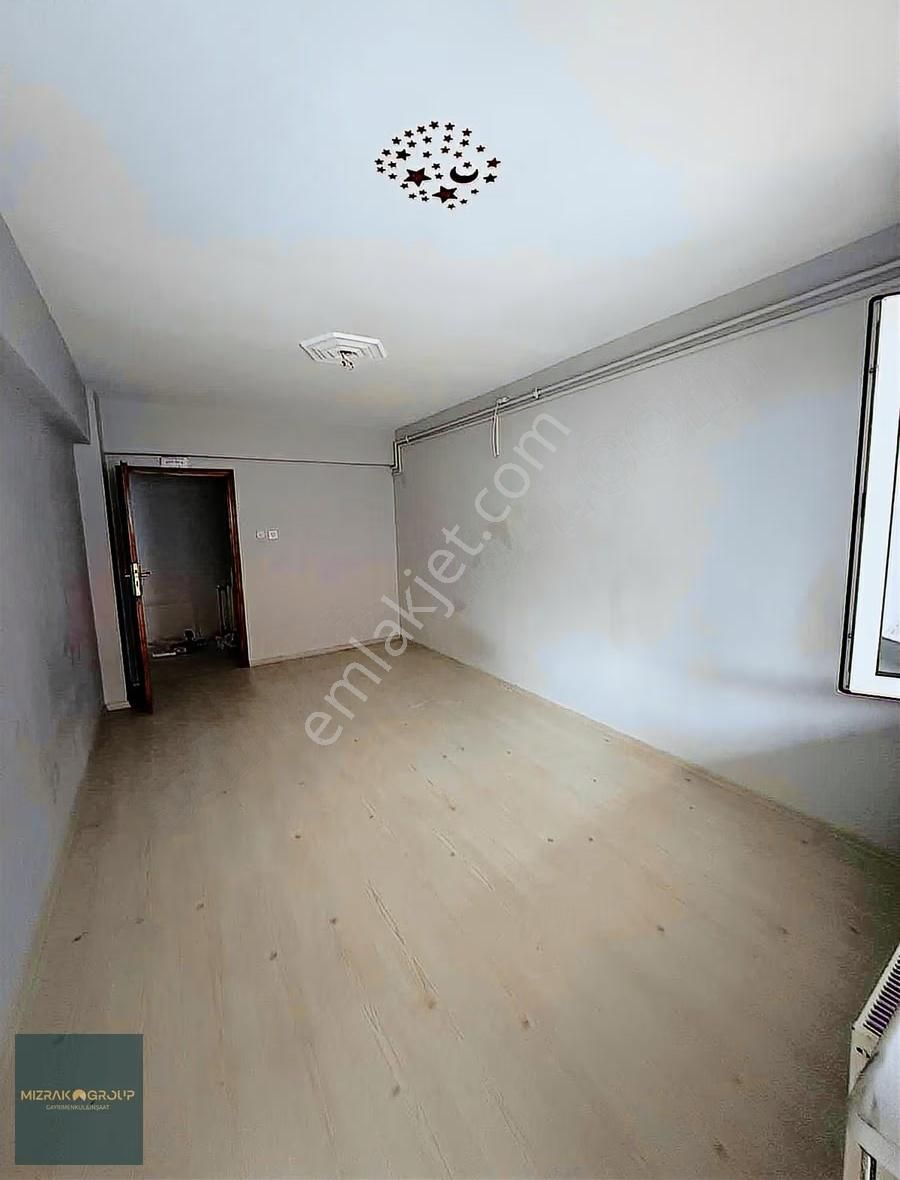 Fsm Bulvarına Yakın Esentepe Hastanesi Dibinde 180 M2 3+1 - Görsel 7