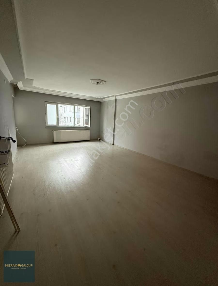 Fsm Bulvarına Yakın Esentepe Hastanesi Dibinde 180 M2 3+1 - Görsel 14