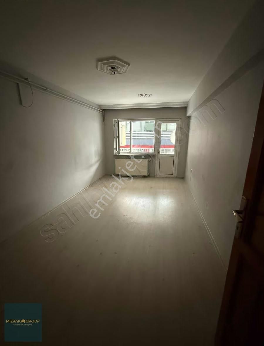 Fsm Bulvarına Yakın Esentepe Hastanesi Dibinde 180 M2 3+1 - Görsel 6