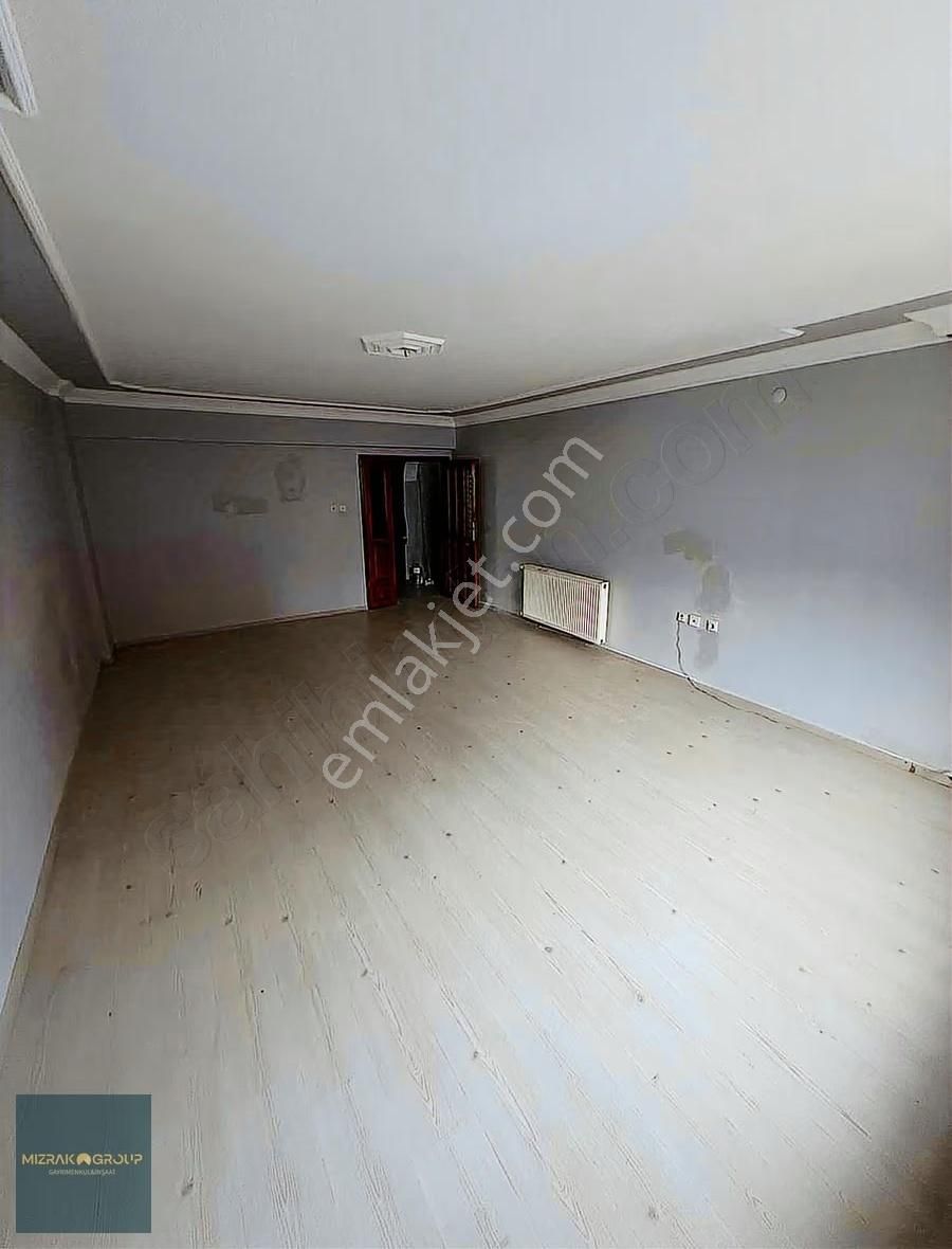 Fsm Bulvarına Yakın Esentepe Hastanesi Dibinde 180 M2 3+1 - Görsel 15