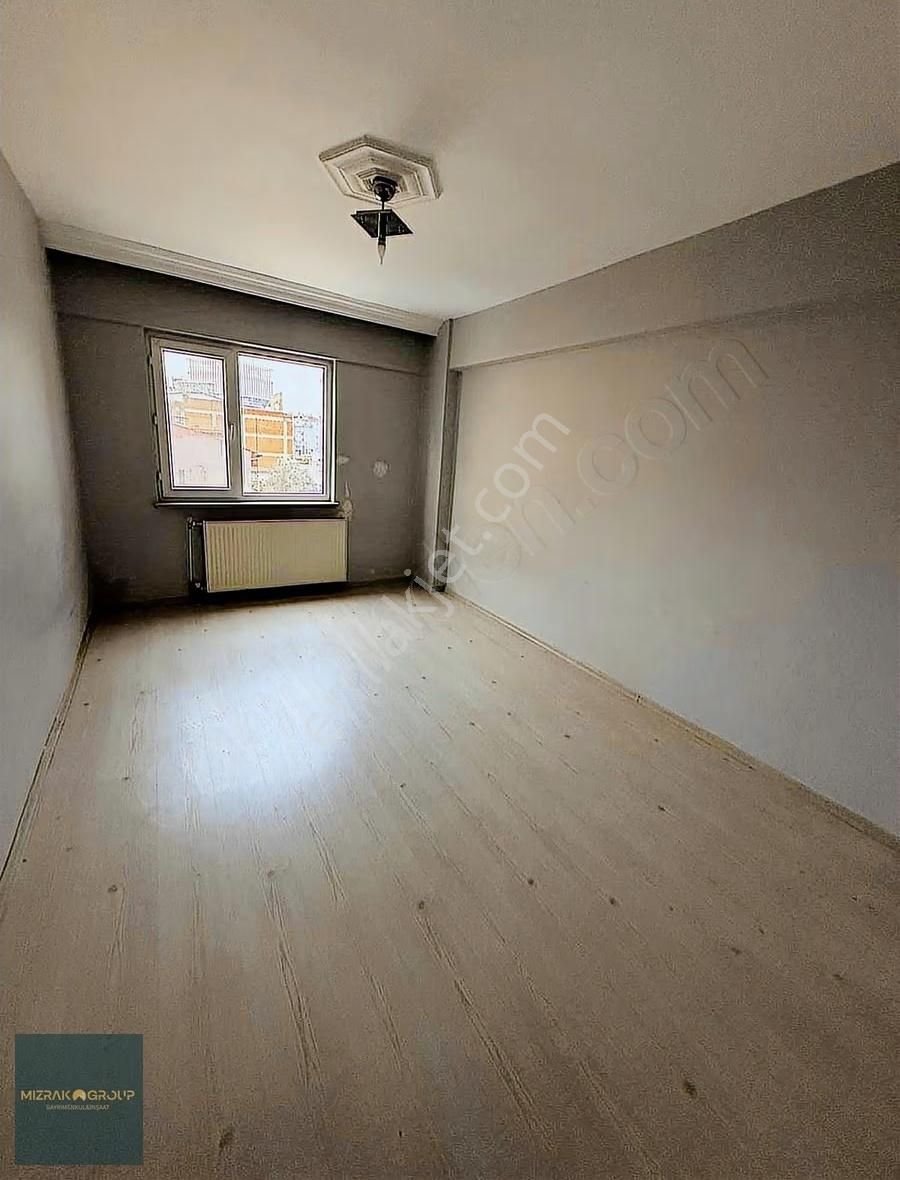Fsm Bulvarına Yakın Esentepe Hastanesi Dibinde 180 M2 3+1 - Görsel 8