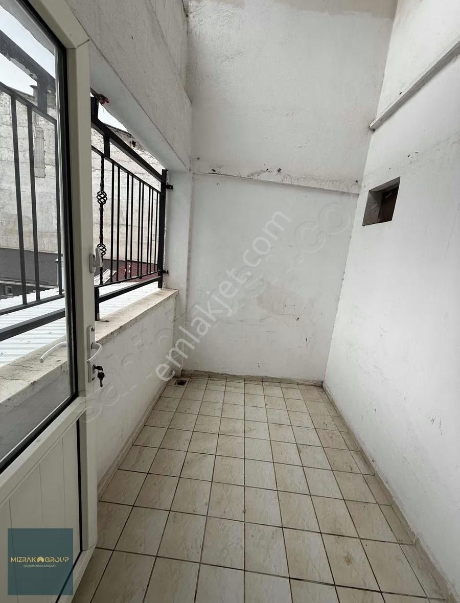 Fsm Bulvarına Yakın Esentepe Hastanesi Dibinde 180 M2 3+1 - Görsel 11