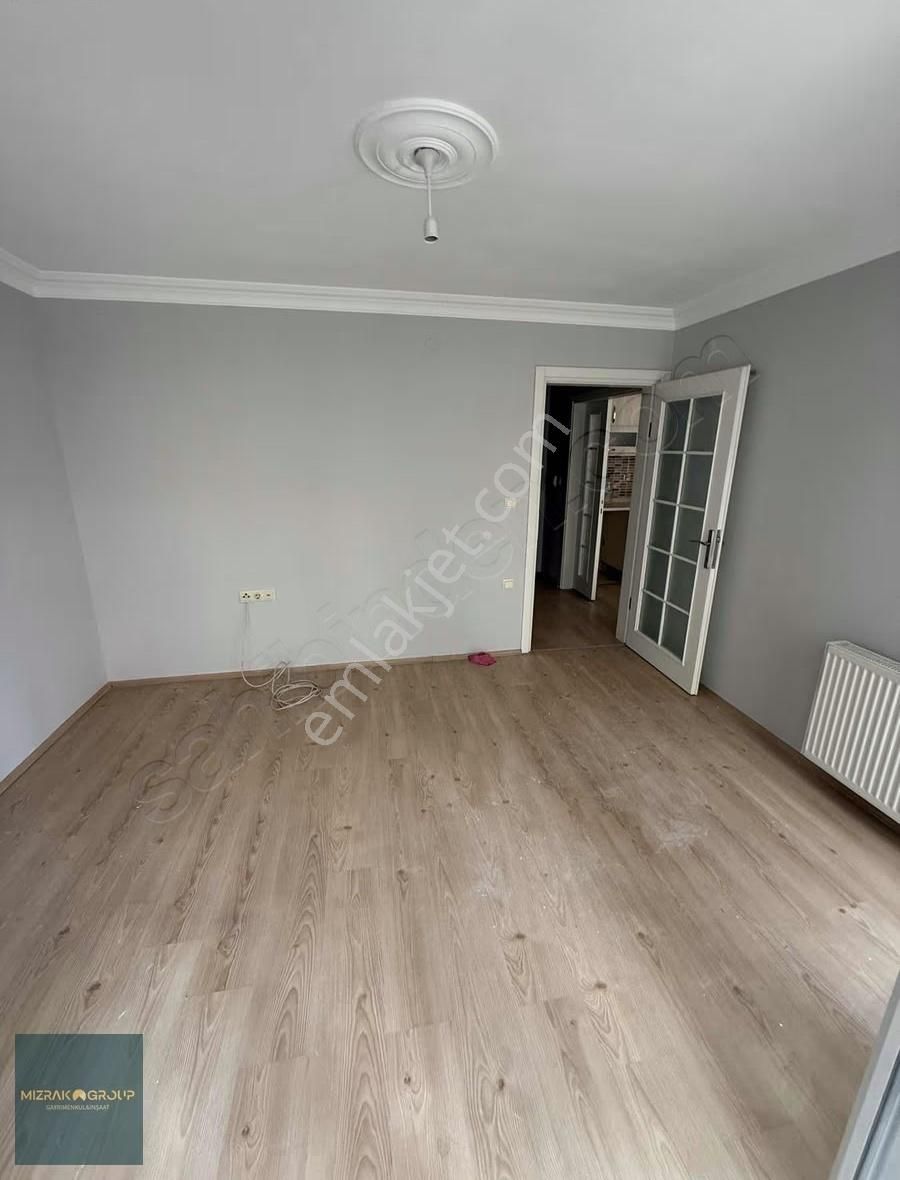 Soğukkuyu 1+1 Kiralık Yüksek Giriş Daıre - Görsel 9