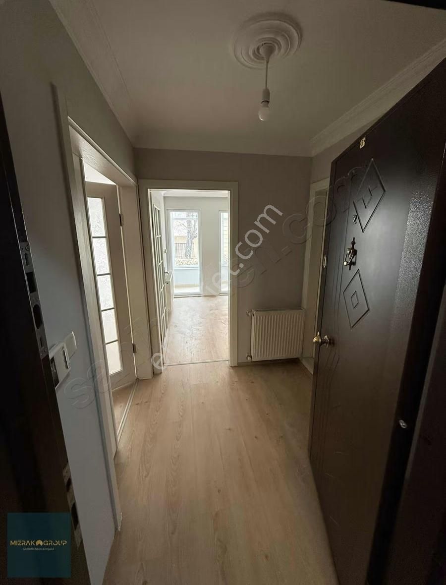 Soğukkuyu 1+1 Kiralık Yüksek Giriş Daıre - Görsel 6