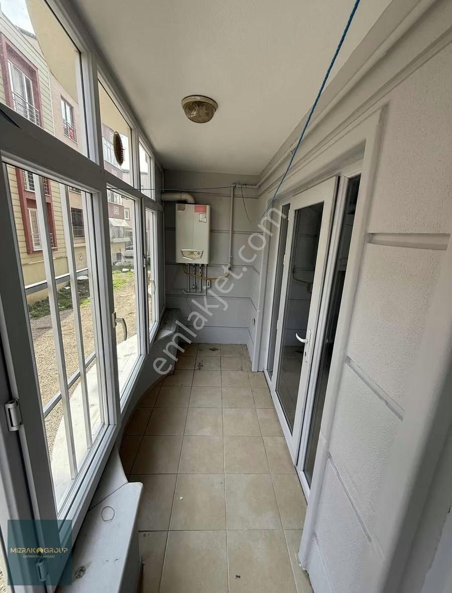 Soğukkuyu 1+1 Kiralık Yüksek Giriş Daıre - Görsel 5