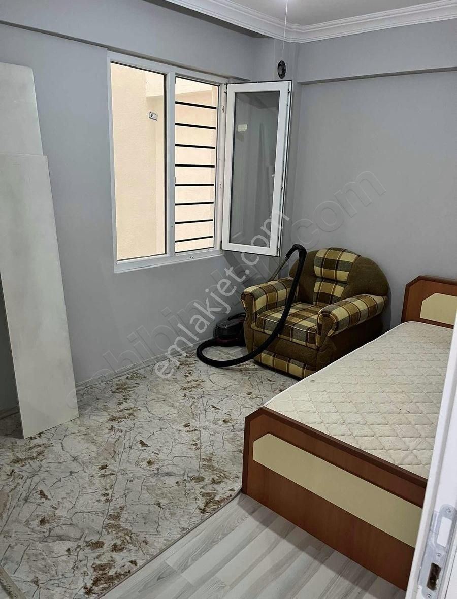 Banaz Merkezde 2+0 Sıfır Eşyalı Hazır Daire - Görsel 10