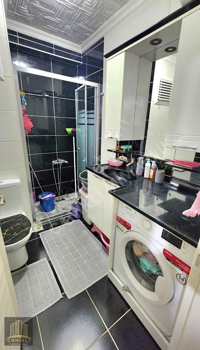 Kağıthane Yahya Kemal Mah 85m² 2+1 Merkezi Konumda Satılık Daire - Görsel 32