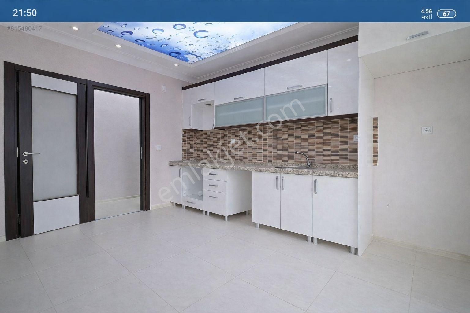 Sağlık Ocağı, Marketler,pazar, Otobüs Durağına 5 - Görsel 19