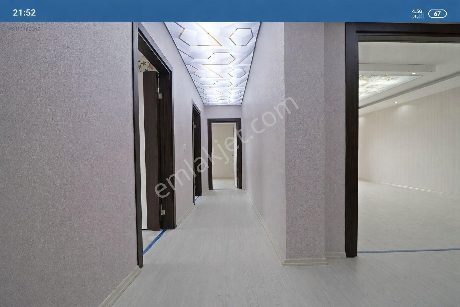 Sağlık Ocağı, Marketler,pazar, Otobüs Durağına 5 - Görsel 6