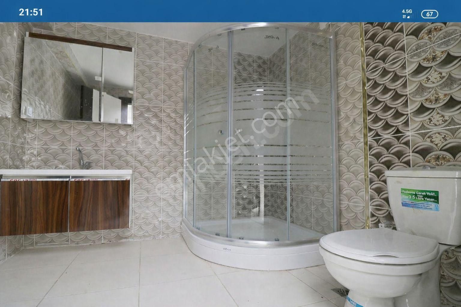 Sağlık Ocağı, Marketler,pazar, Otobüs Durağına 5 - Görsel 24