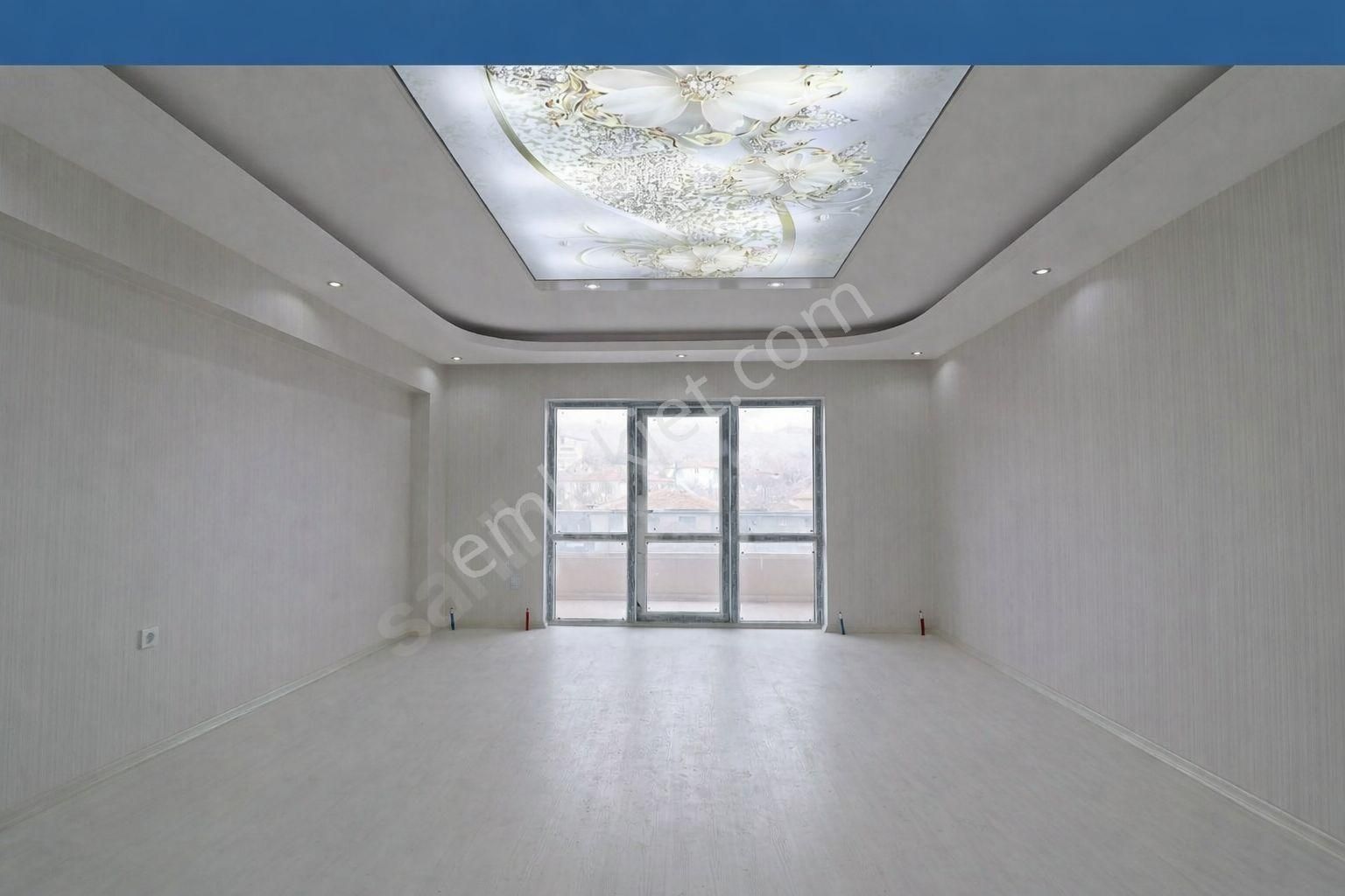 Sağlık Ocağı, Marketler,pazar, Otobüs Durağına 5 - Görsel 9