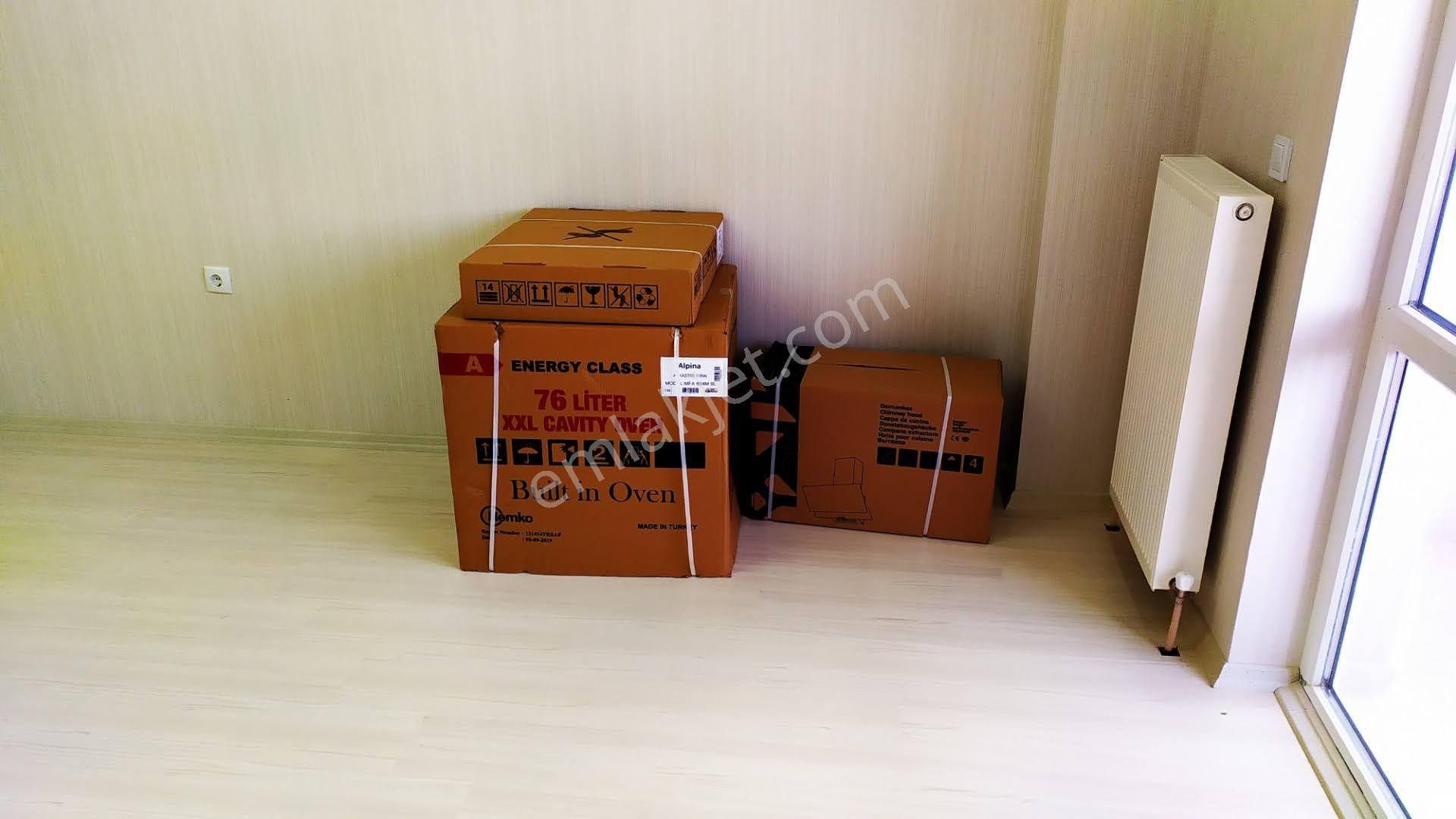 Sağlık Ocağı, Marketler,pazar, Otobüs Durağına 5 - Görsel 32