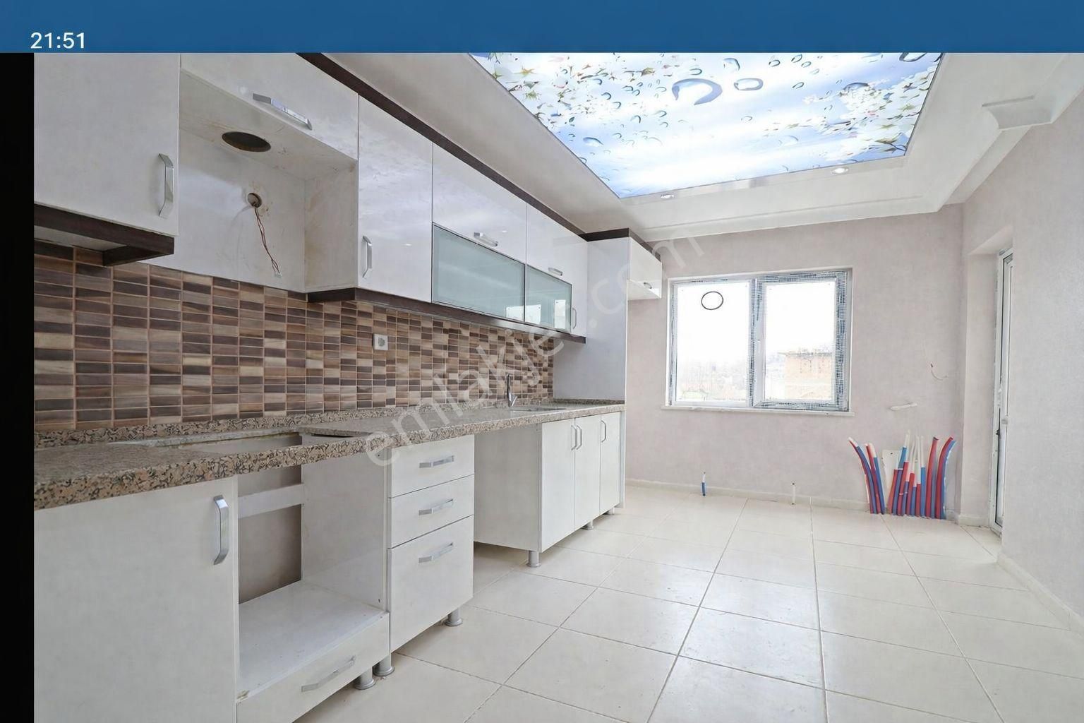 Sağlık Ocağı, Marketler,pazar, Otobüs Durağına 5 - Görsel 18