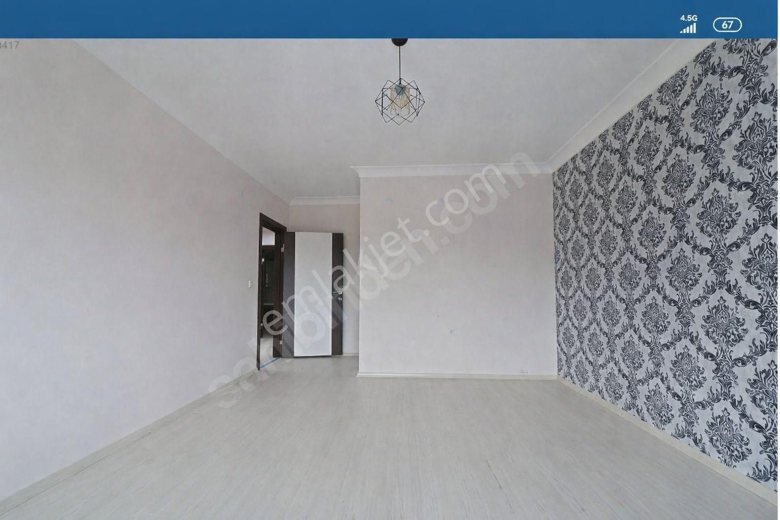 Sağlık Ocağı, Marketler,pazar, Otobüs Durağına 5 - Görsel 14