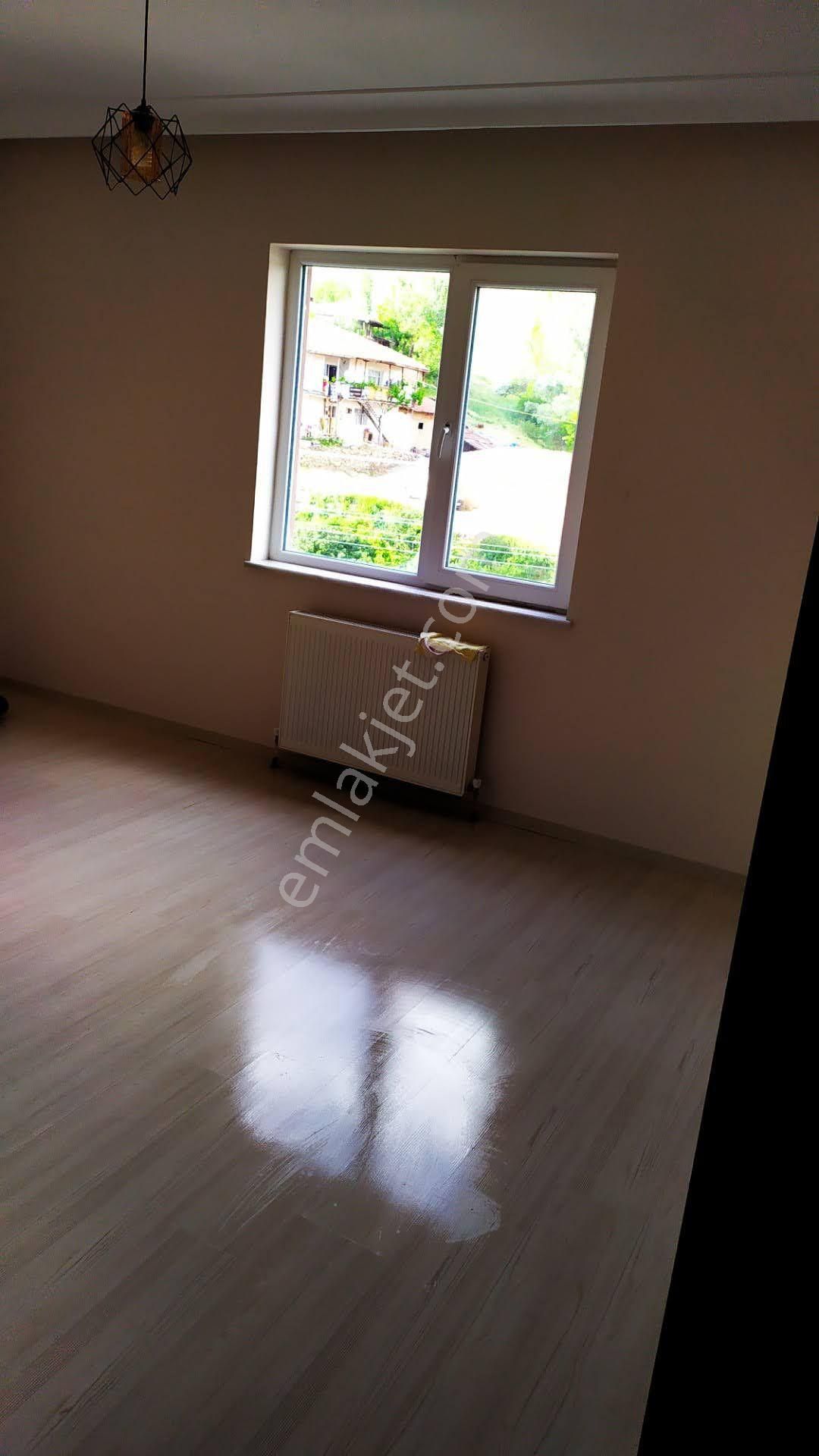 Sağlık Ocağı, Marketler,pazar, Otobüs Durağına 5 - Görsel 34