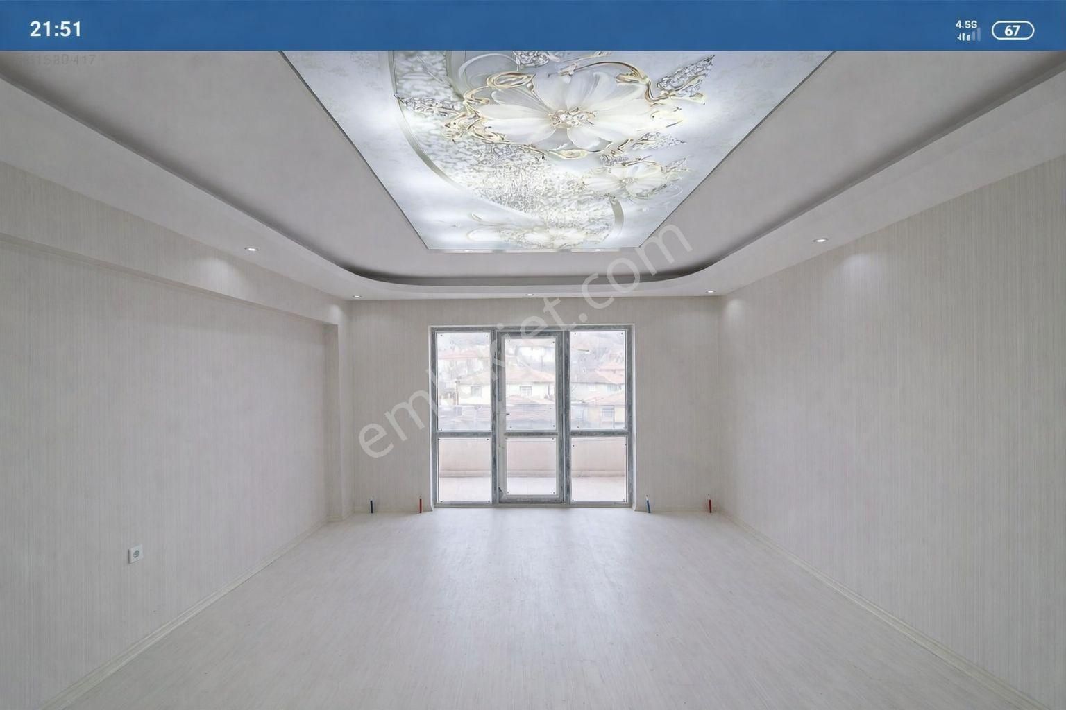 Sağlık Ocağı, Marketler,pazar, Otobüs Durağına 5 - Görsel 10