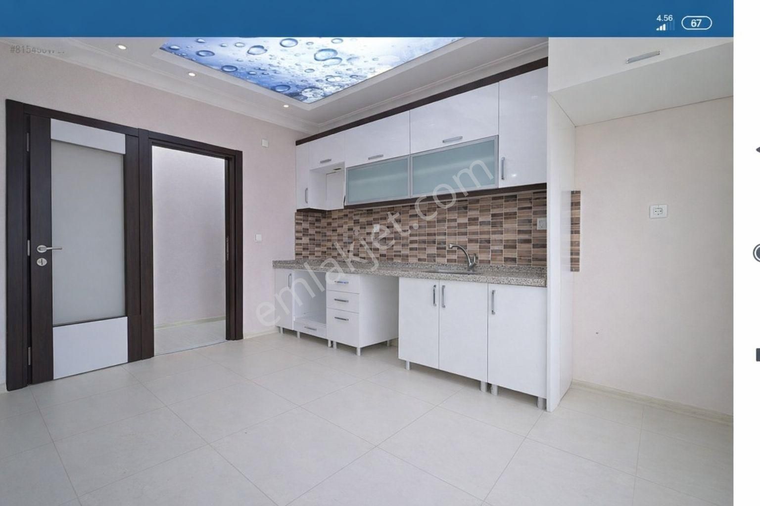 Sağlık Ocağı, Marketler,pazar, Otobüs Durağına 5 - Görsel 20