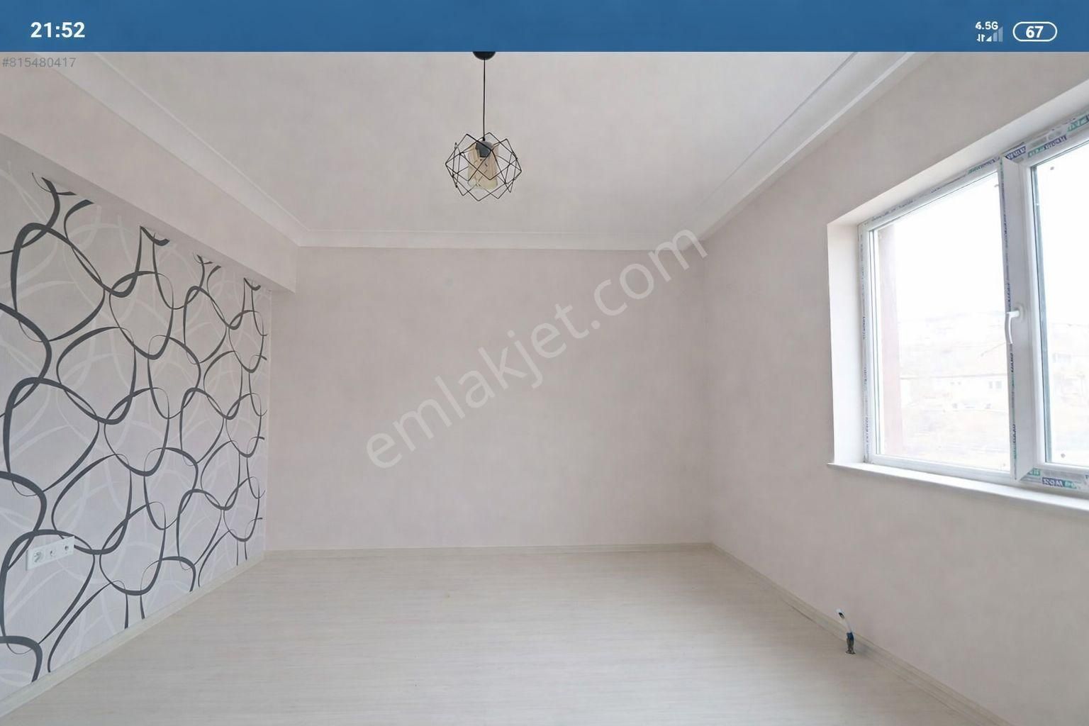 Sağlık Ocağı, Marketler,pazar, Otobüs Durağına 5 - Görsel 22