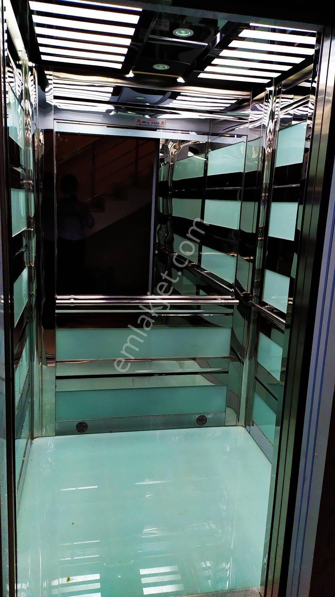 Sağlık Ocağı, Marketler,pazar, Otobüs Durağına 5 - Görsel 31