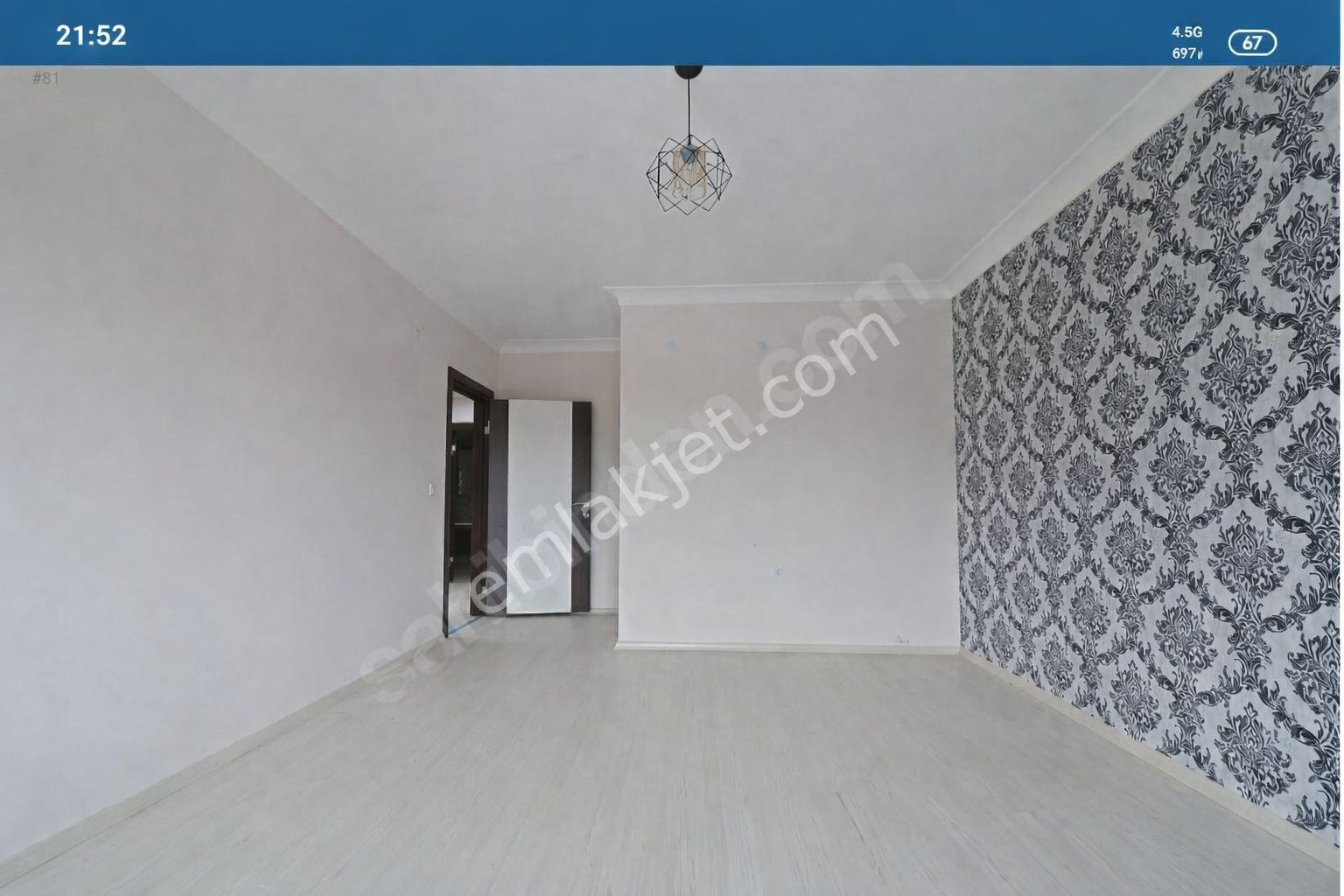 Sağlık Ocağı, Marketler,pazar, Otobüs Durağına 5 - Görsel 13